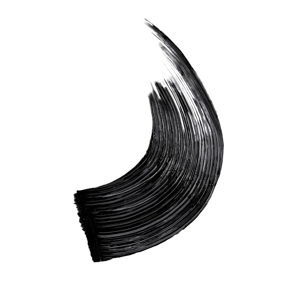 My Lash Seduction Mascara Refill_8058806850185_Dolce & Gabbana-4