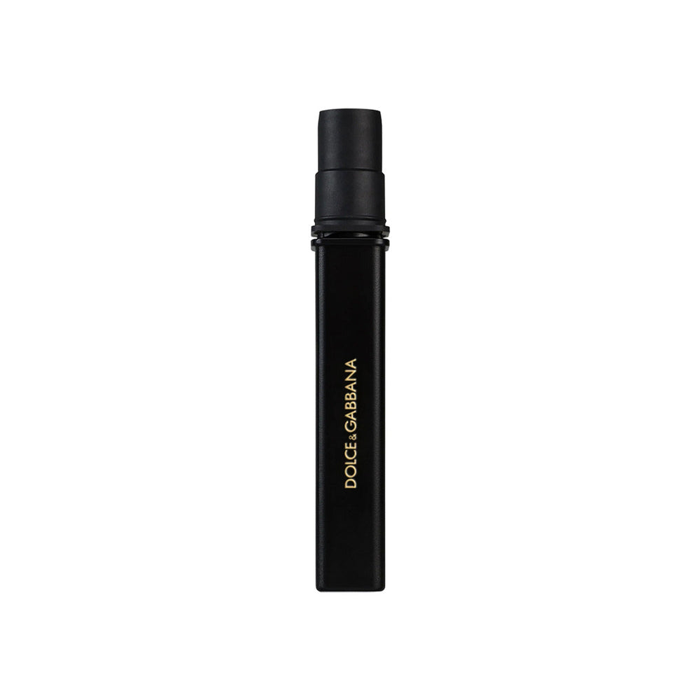My Lash Seduction Mascara Refill_8058806850185_Dolce & Gabbana