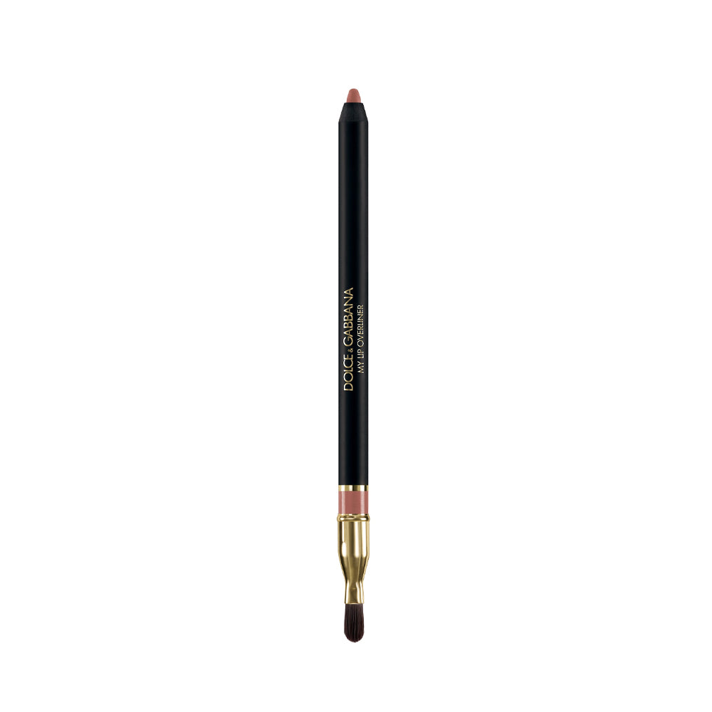 My Lip Overliner_8054754409512_Dolce & Gabbana