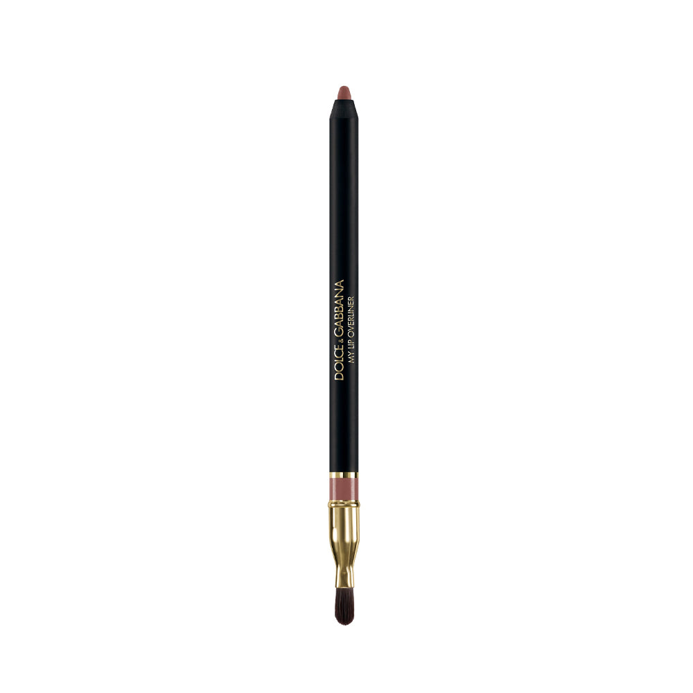 My Lip Overliner_8054754409536_Dolce & Gabbana