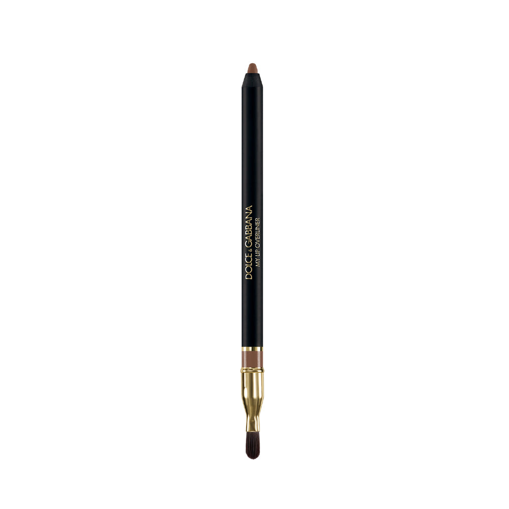 My Lip Overliner_8054754409543_Dolce & Gabbana