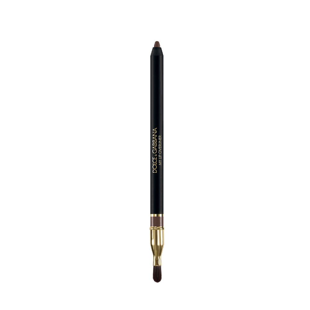 My Lip Overliner_8054754409550_Dolce & Gabbana
