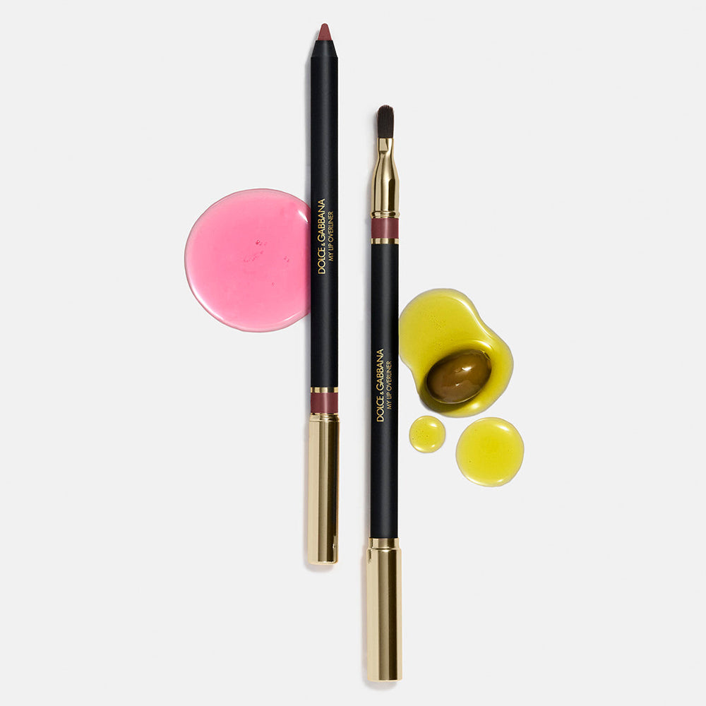 My Lip Overliner_8054754409581_Dolce & Gabbana-5
