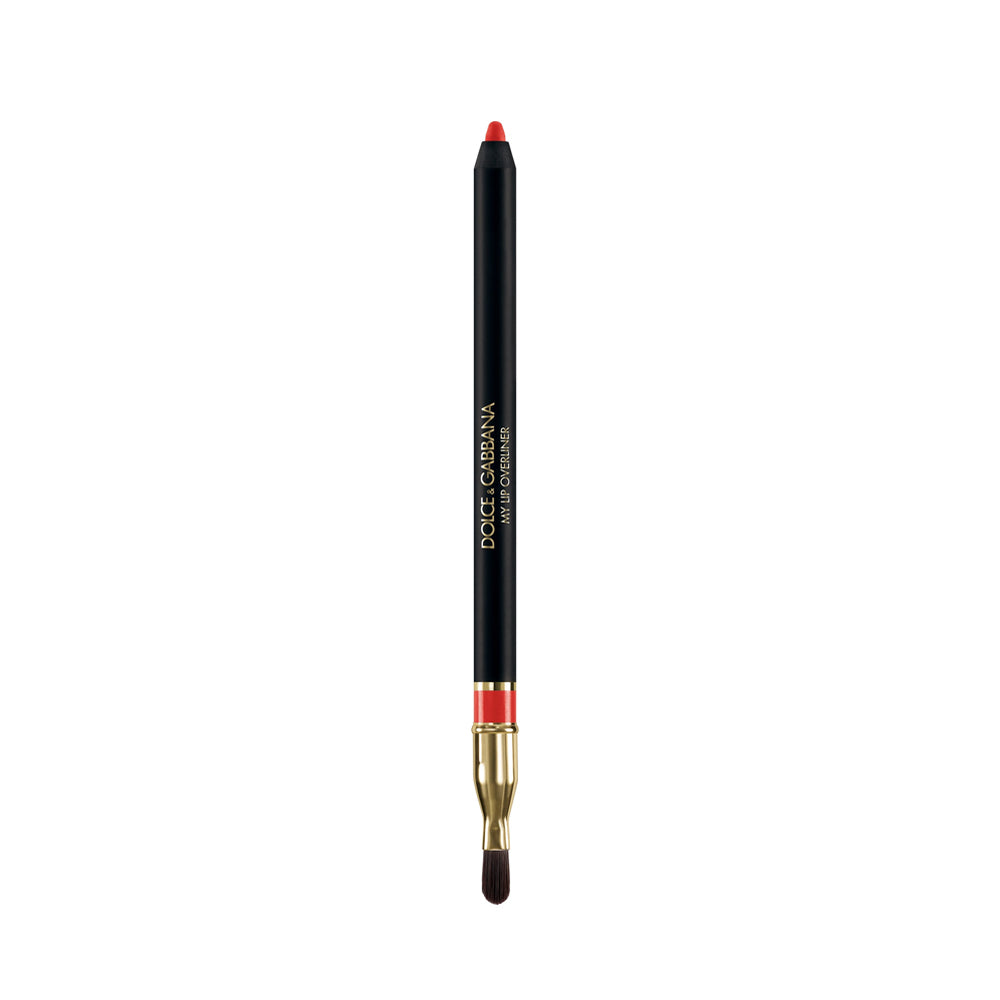My Lip Overliner_8054754409598_Dolce & Gabbana