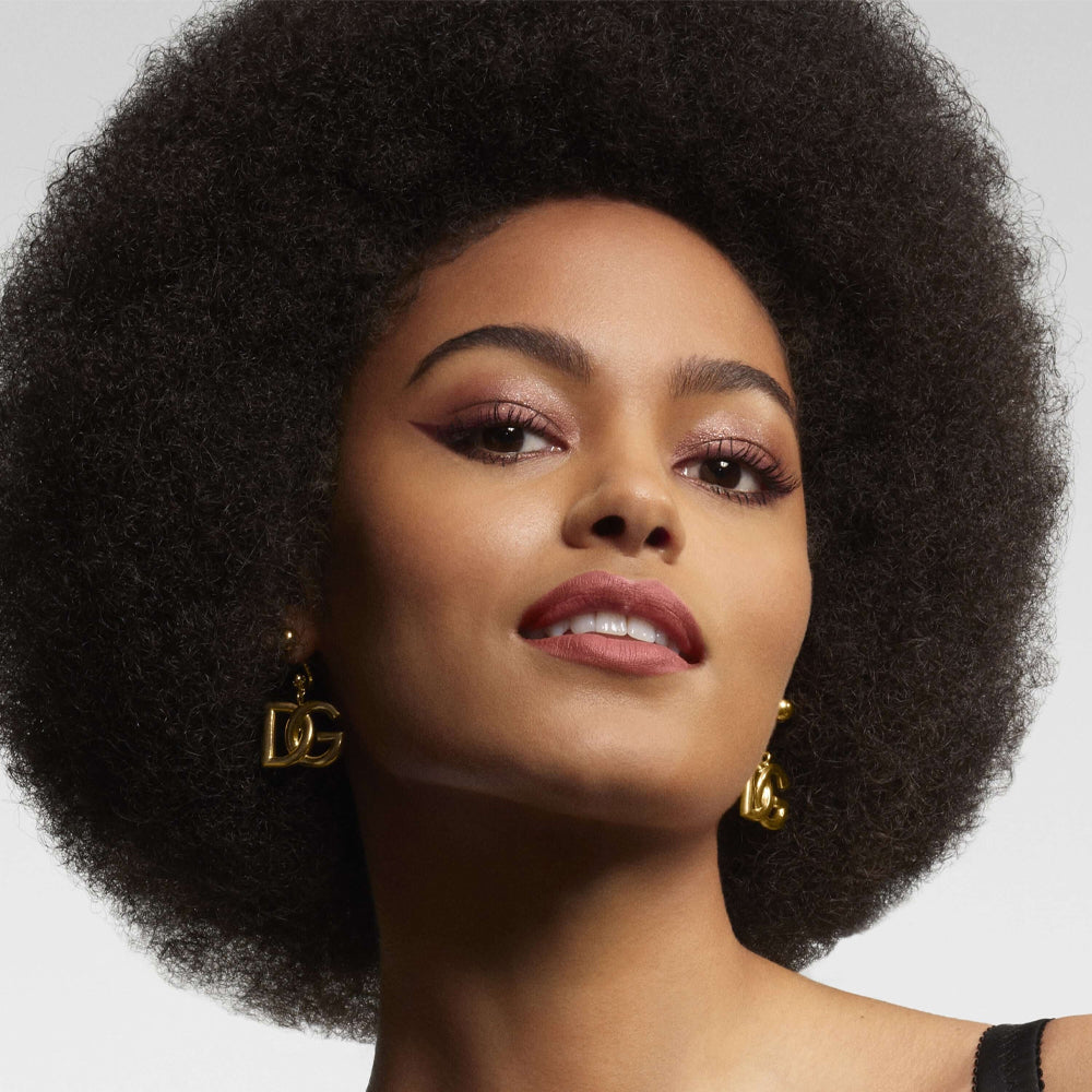 My Lip Overliner_8054754409604_Dolce & Gabbana-3
