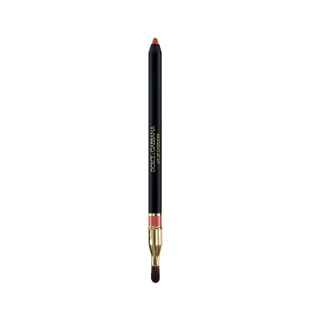 My Lip Overliner_8054754409604_Dolce & Gabbana