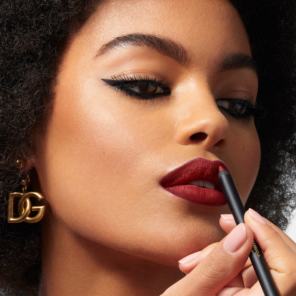 My Lip Overliner_8054754409611_Dolce & Gabbana-2