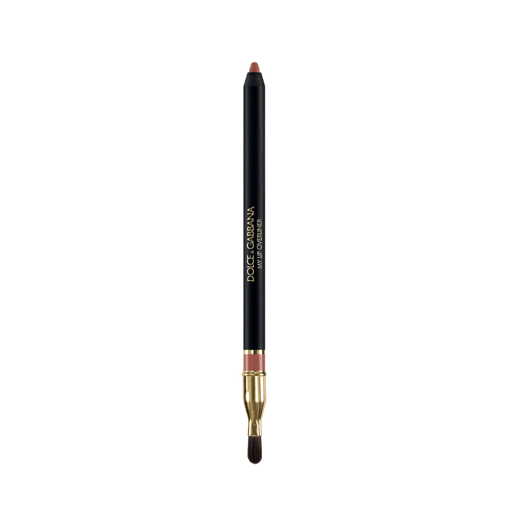 My Lip Overliner_8054754409611_Dolce & Gabbana
