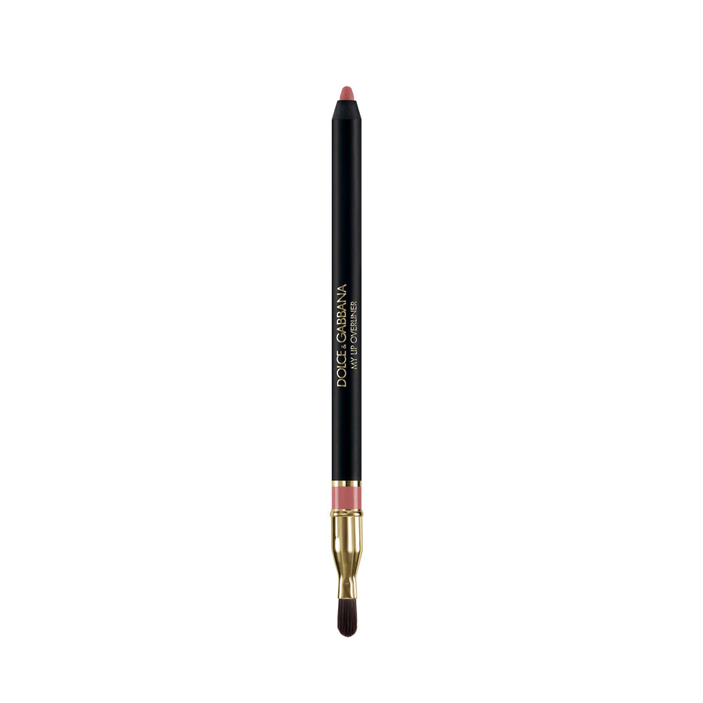 My Lip Overliner_8054754409628_Dolce & Gabbana