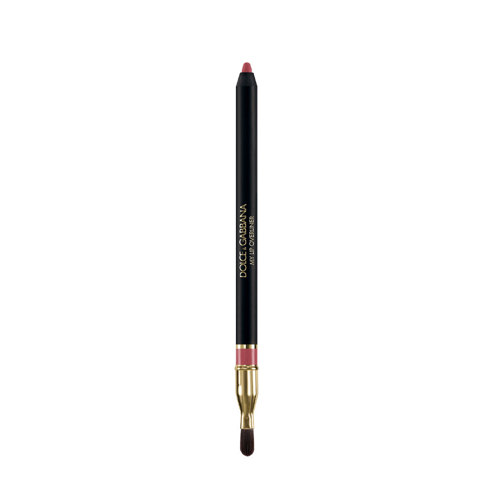 My Lip Overliner_8056669920908_Dolce & Gabbana