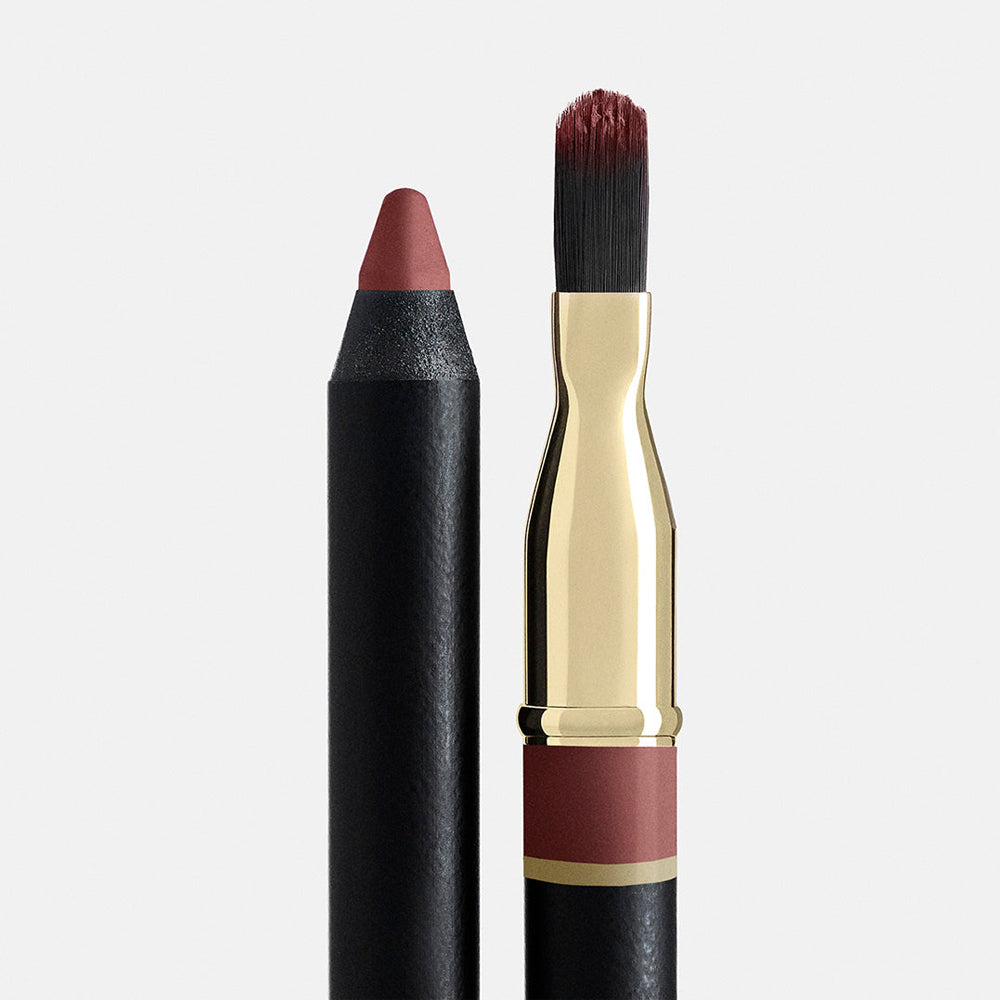 My Lip Overliner_8056669920915_Dolce & Gabbana-4