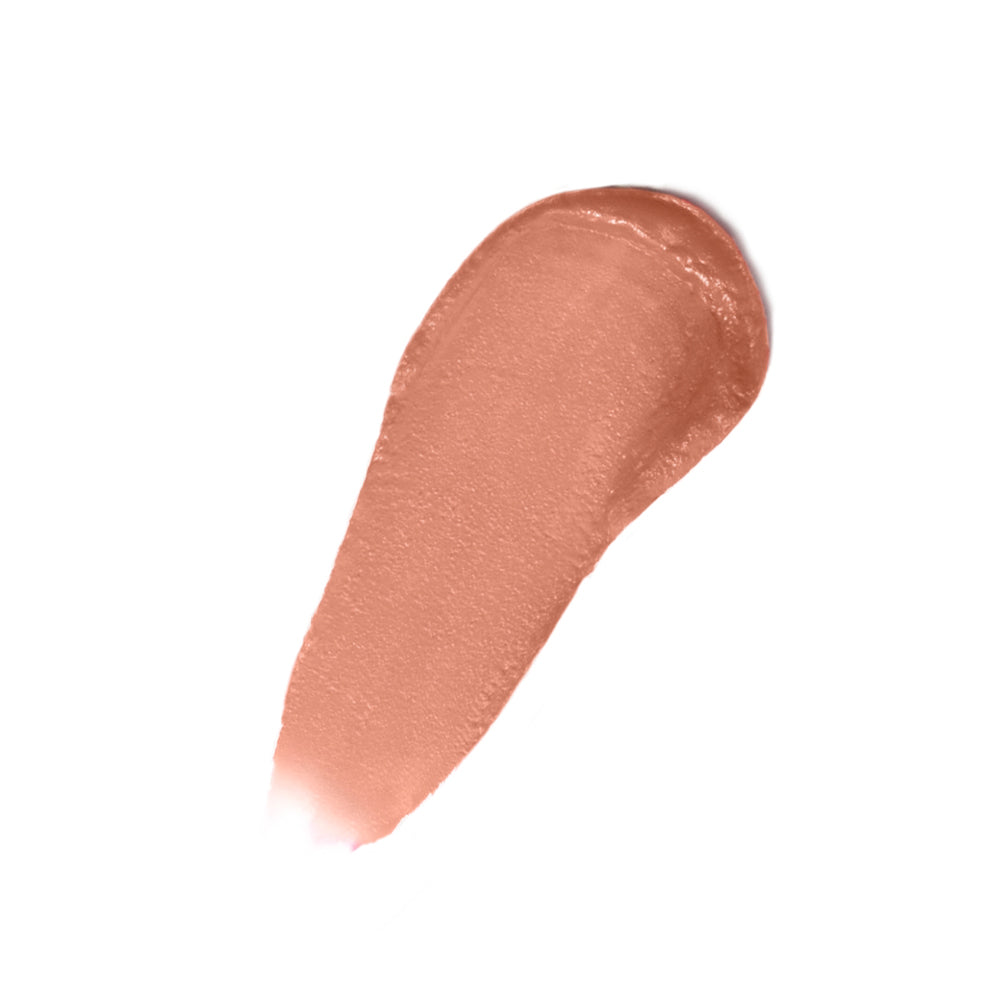 My Sculpt Satin Lip Stylo_8057971184620_Dolce & Gabbana-2