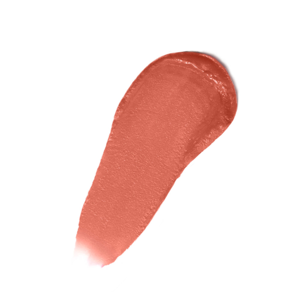 My Sculpt Satin Lip Stylo_8057971184637_Dolce & Gabbana-2