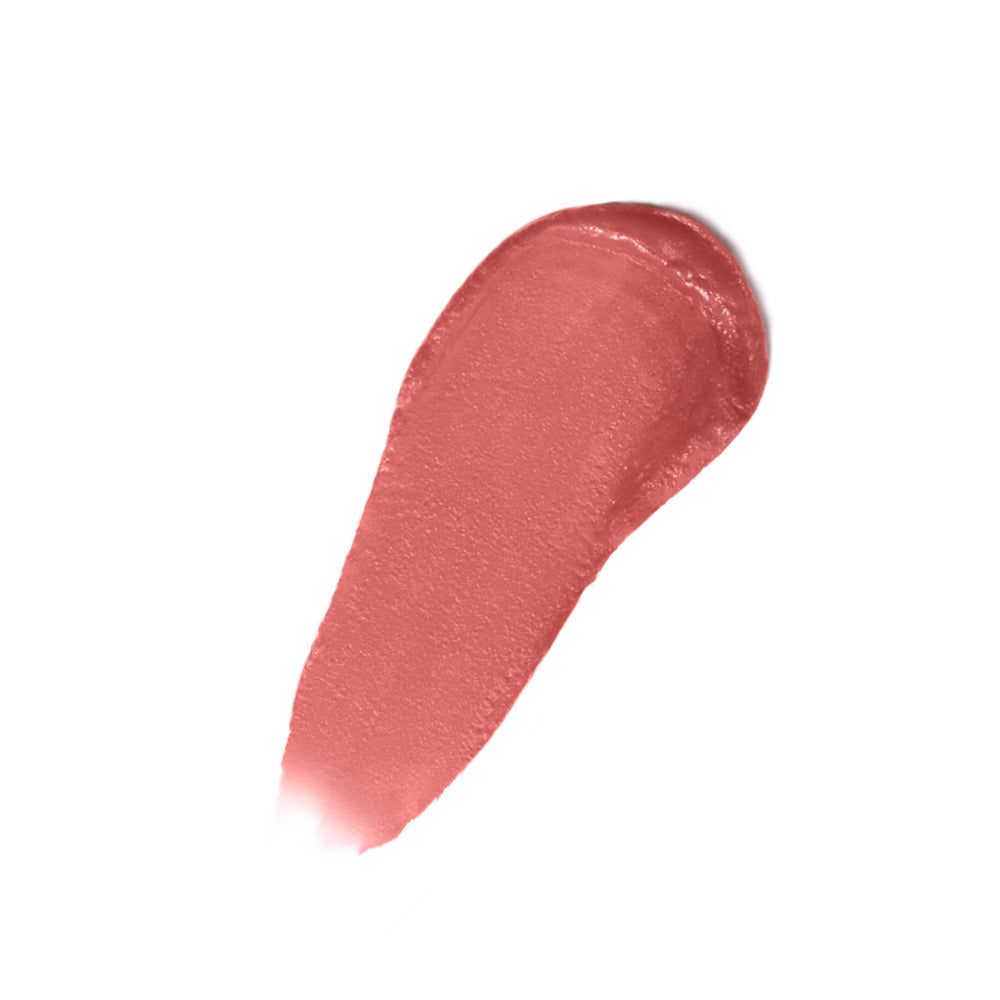 My Sculpt Satin Lip Stylo_8057971184644_Dolce & Gabbana-2