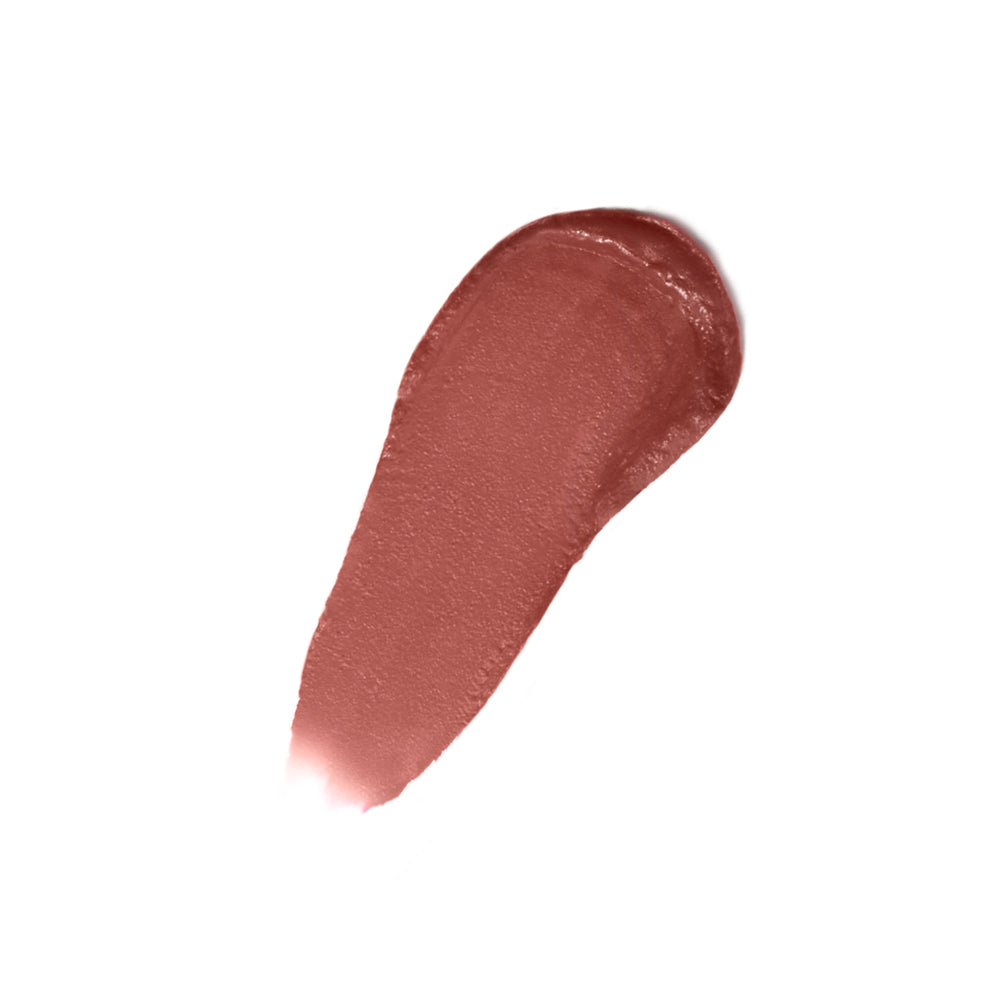 My Sculpt Satin Lip Stylo_8057971184651_Dolce & Gabbana-2