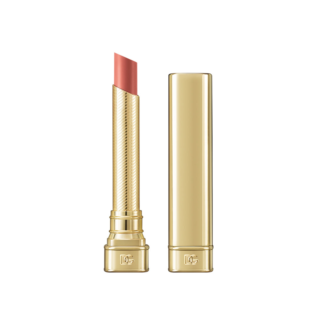 My Sculpt Satin Lip Stylo_8057971184651_Dolce & Gabbana
