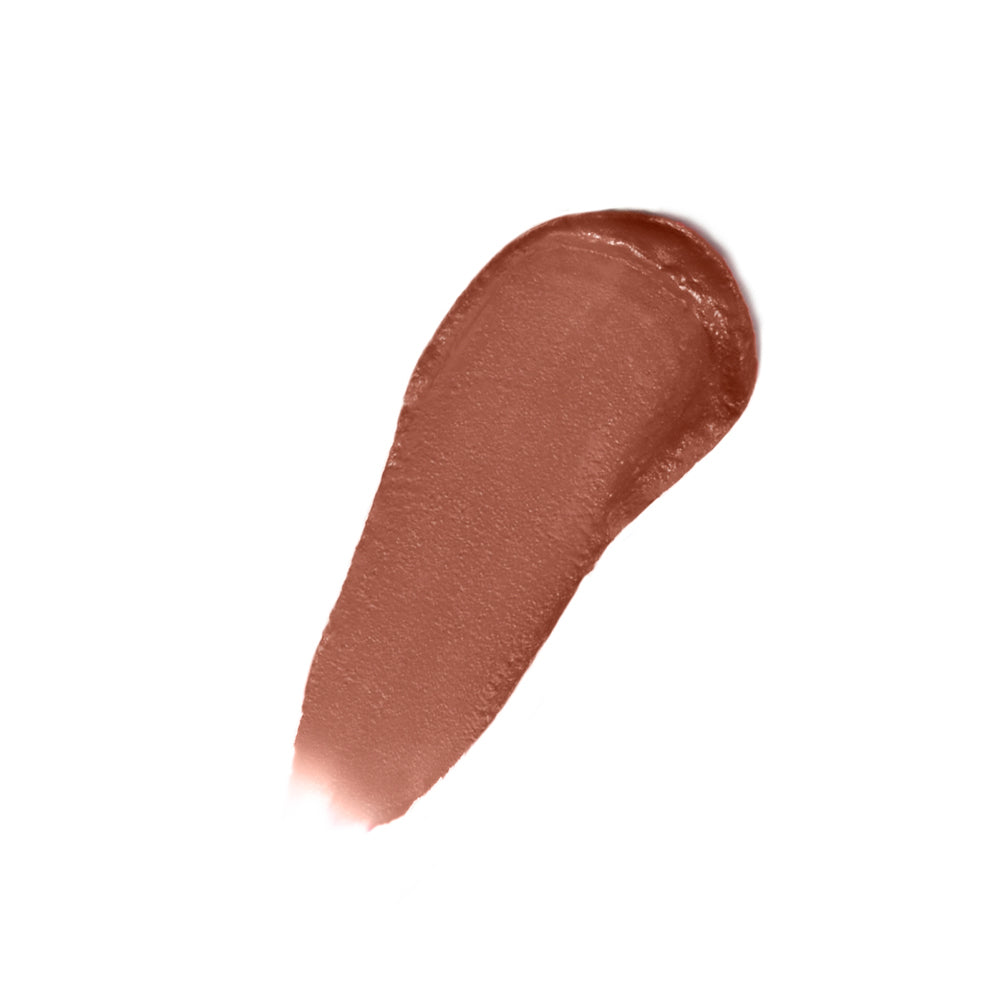 My Sculpt Satin Lip Stylo_8057971184675_Dolce & Gabbana-2