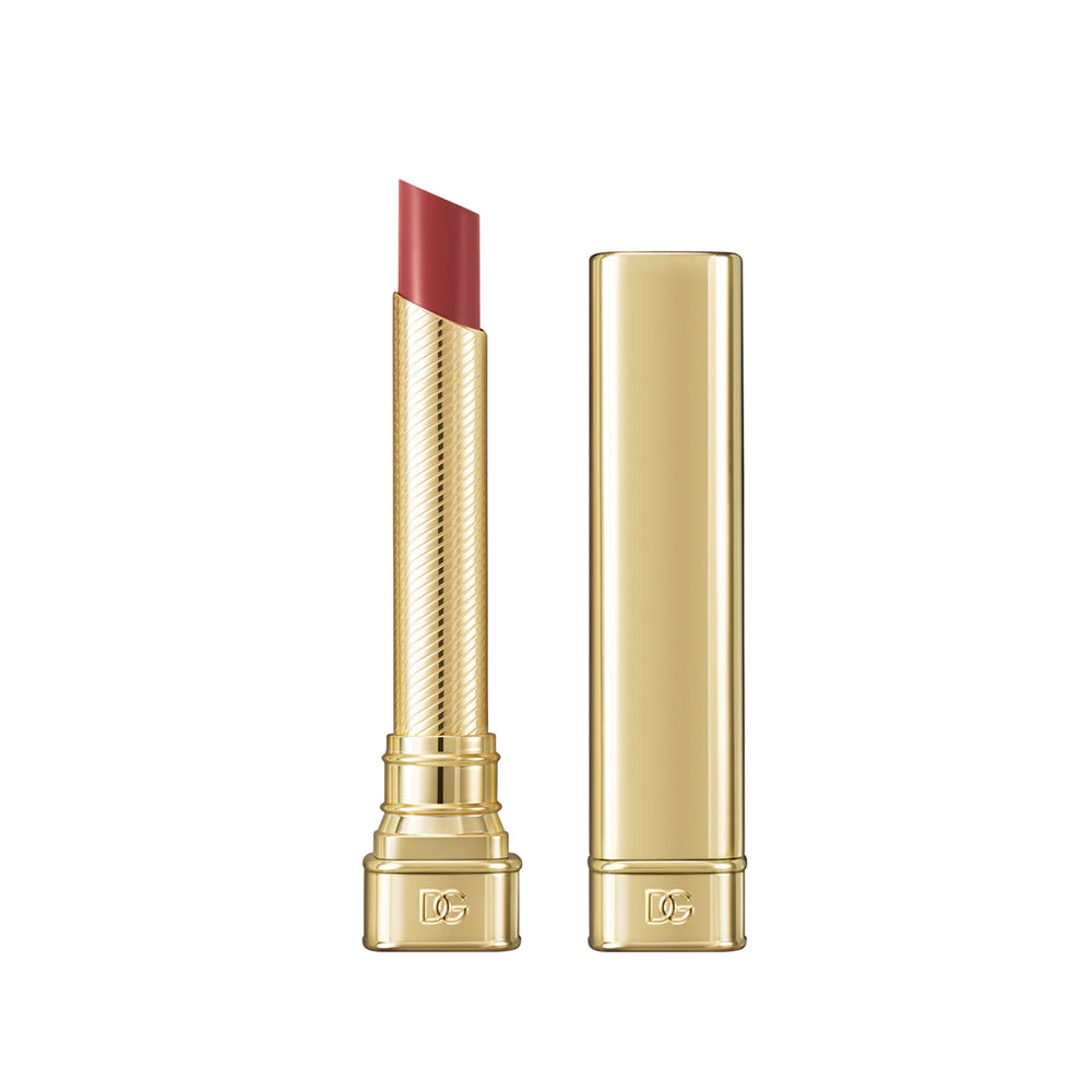 My Sculpt Satin Lip Stylo_8057971184699_Dolce & Gabbana