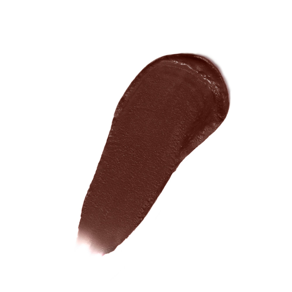 My Sculpt Satin Lip Stylo_8057971184705_Dolce & Gabbana-2