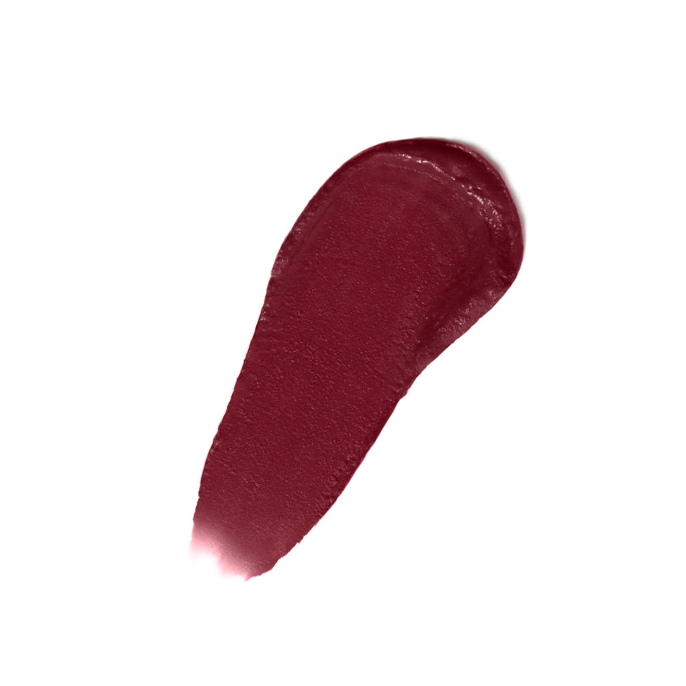 My Sculpt Satin Lip Stylo_8057971184712_Dolce & Gabbana-2