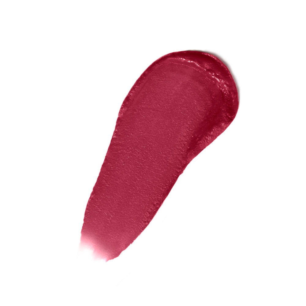 My Sculpt Satin Lip Stylo_8057971184729_Dolce & Gabbana-2