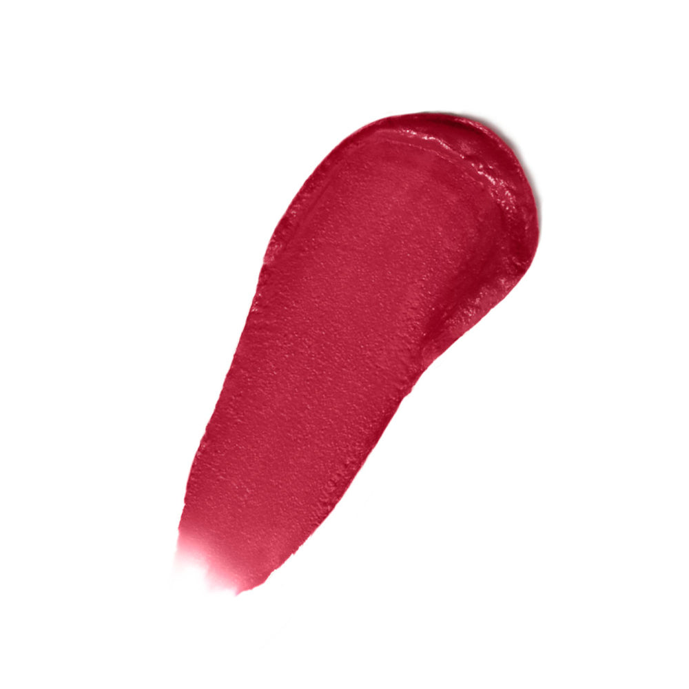 My Sculpt Satin Lip Stylo_8057971184736_Dolce & Gabbana-2