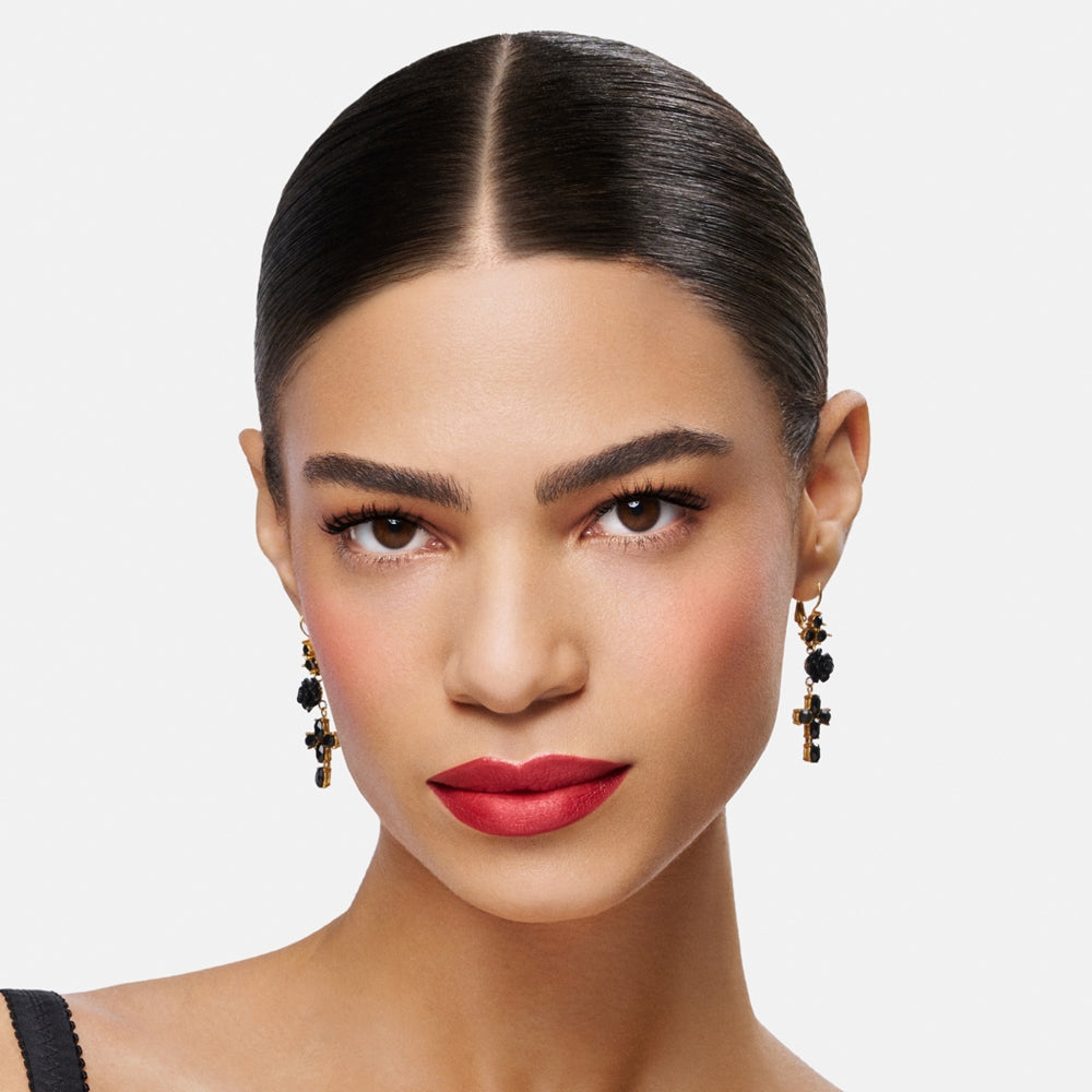 My Sculpt Satin Lip Stylo_8057971184736_Dolce & Gabbana-4