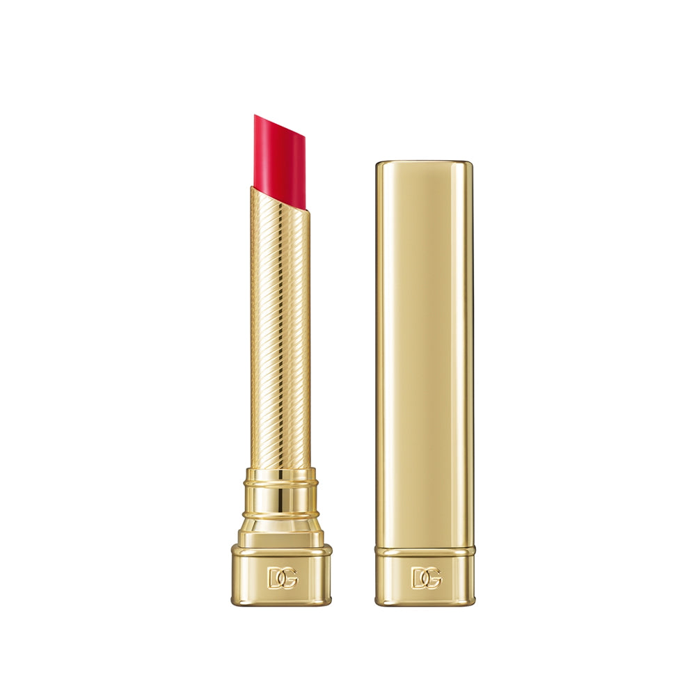 My Sculpt Satin Lip Stylo_8057971184736_Dolce & Gabbana