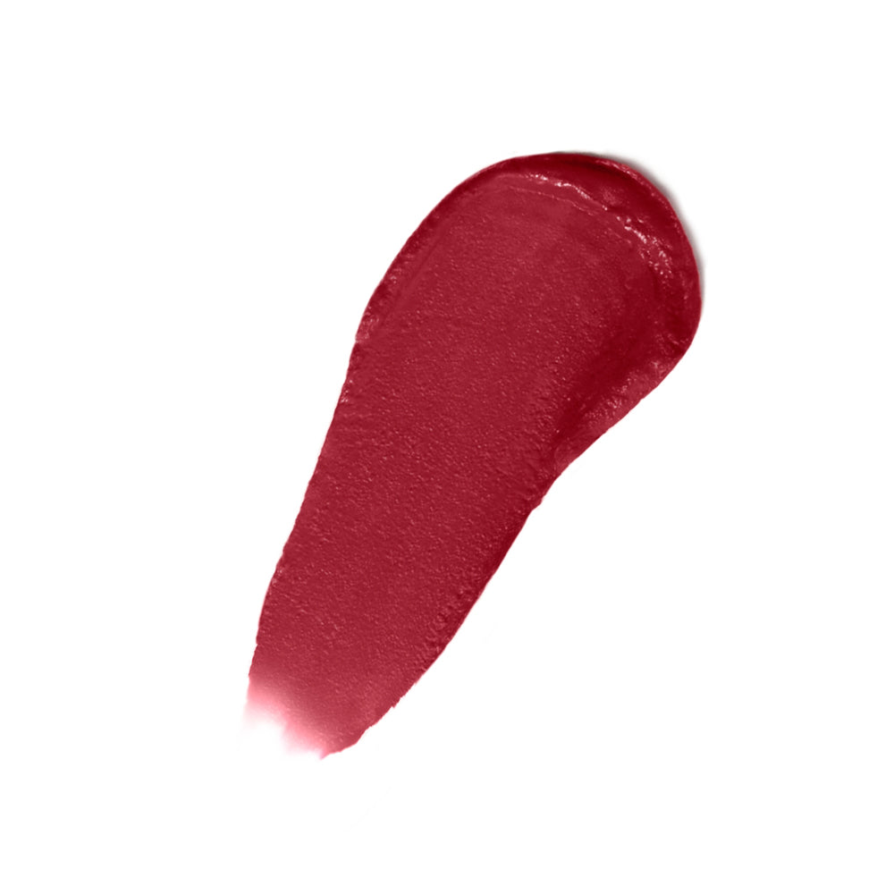 My Sculpt Satin Lip Stylo_8057971184743_Dolce & Gabbana-2