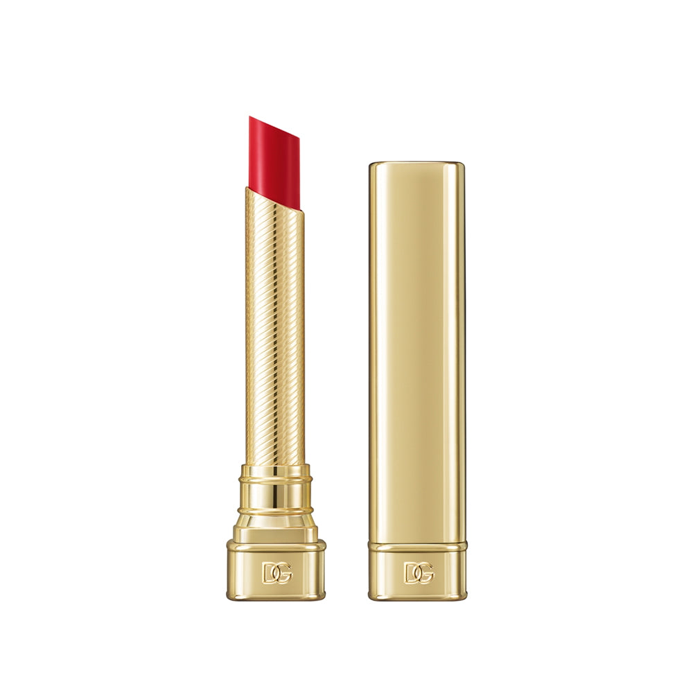 My Sculpt Satin Lip Stylo_8057971184743_Dolce & Gabbana