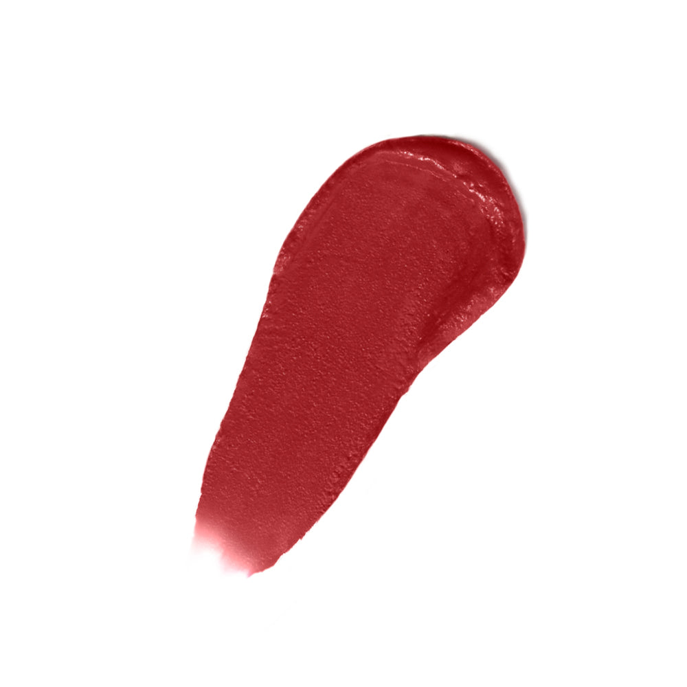 My Sculpt Satin Lip Stylo_8057971184750_Dolce & Gabbana-2