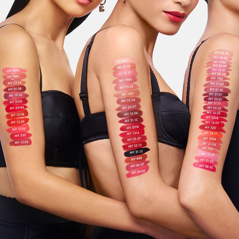 My Sculpt Satin Lip Stylo_8057971184750_Dolce & Gabbana-3