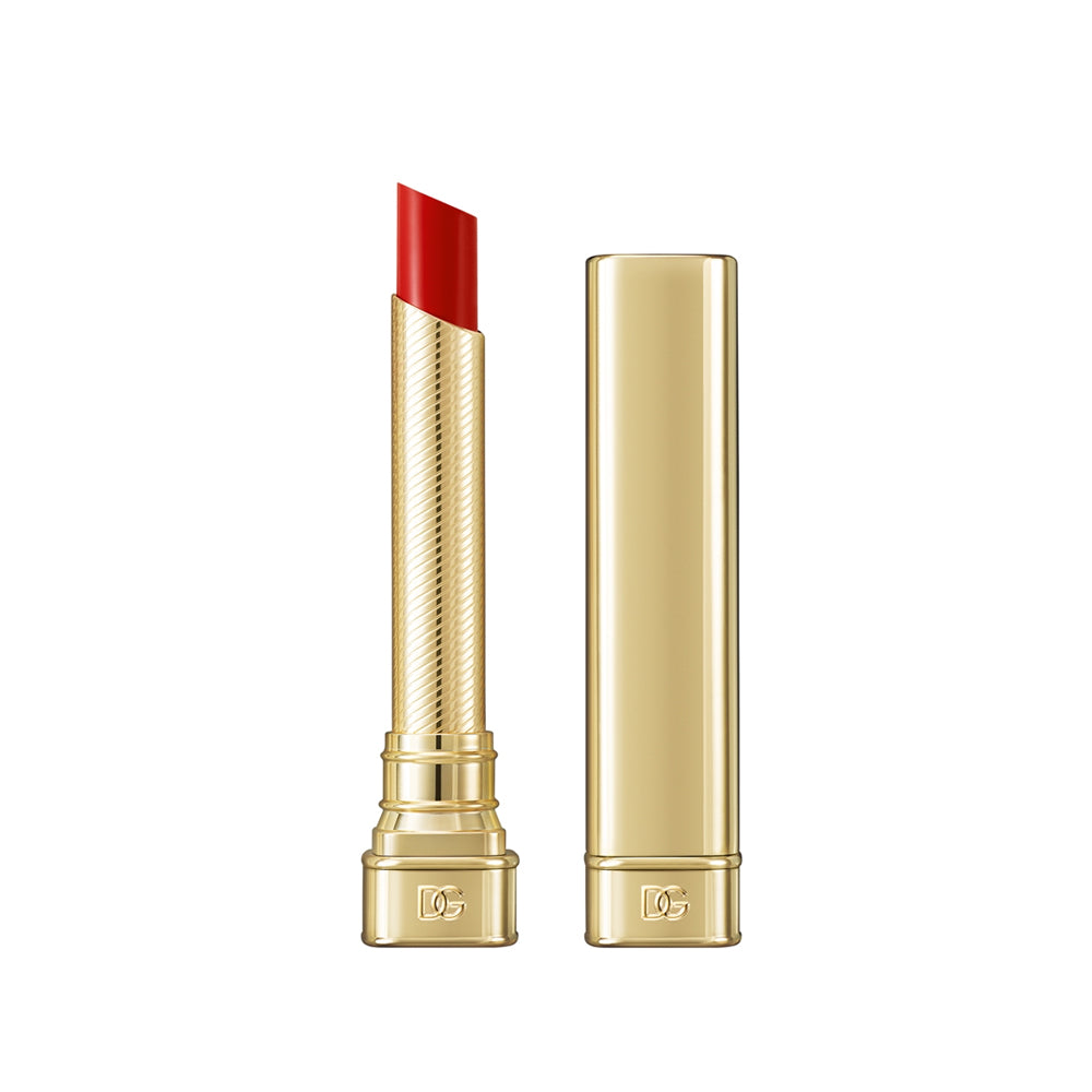 My Sculpt Satin Lip Stylo_8057971184750_Dolce & Gabbana