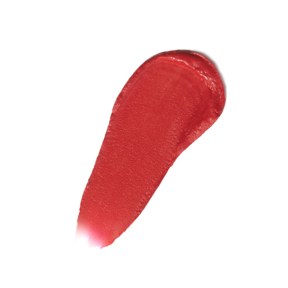 My Sculpt Satin Lip Stylo_8057971184767_Dolce & Gabbana-2