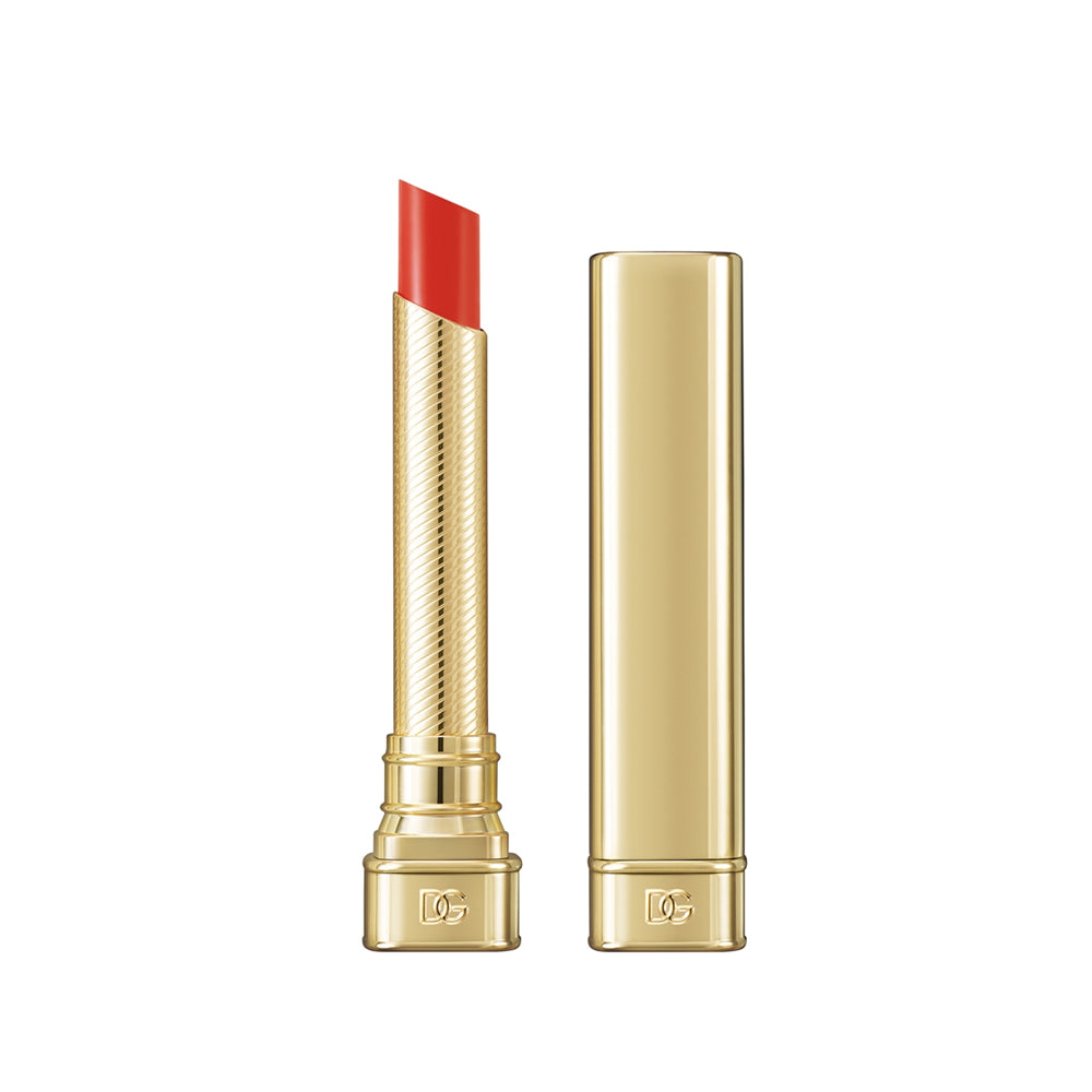 My Sculpt Satin Lip Stylo_8057971184767_Dolce & Gabbana