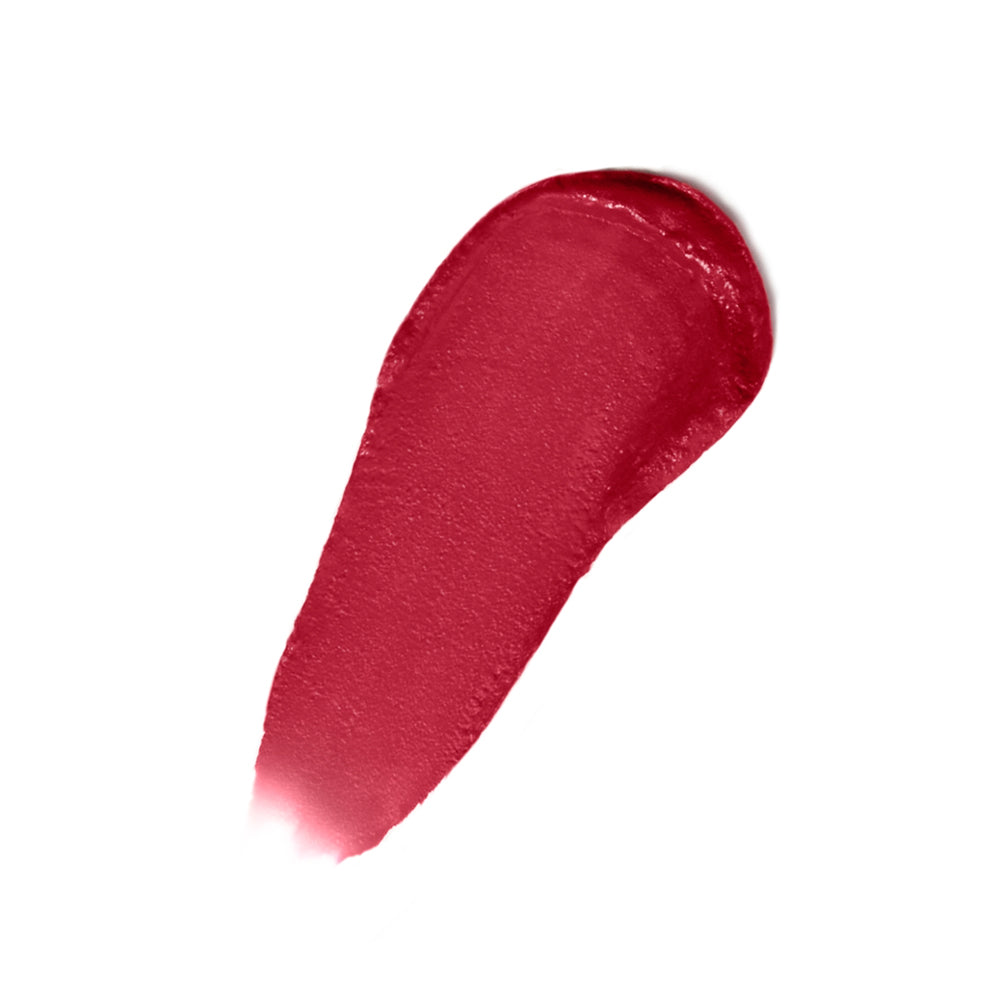 My Sculpt Satin Lip Stylo_8057971184798_Dolce & Gabbana-2