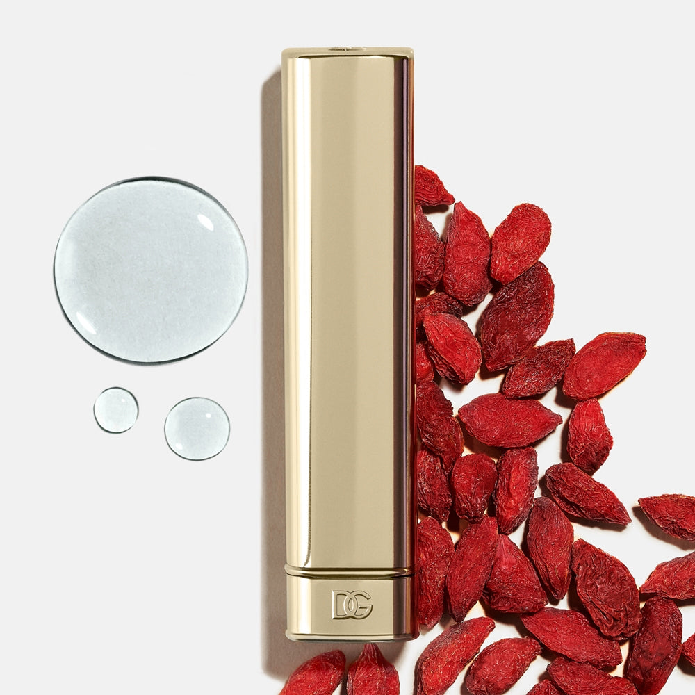 My Sculpt Satin Lip Stylo_8057971184798_Dolce & Gabbana-5