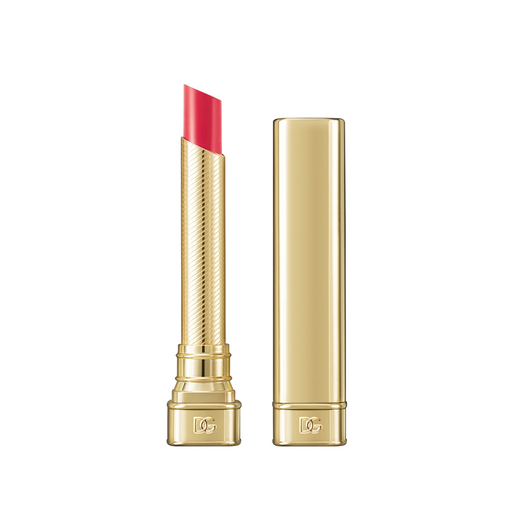 My Sculpt Satin Lip Stylo_8057971184798_Dolce & Gabbana