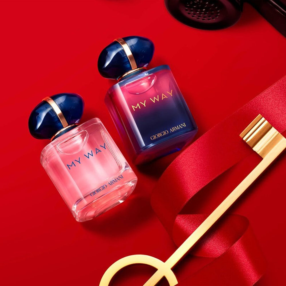 My Way Cofanetto regalo con Gel doccia e latte corpo_3614274109771_Giorgio Armani-3