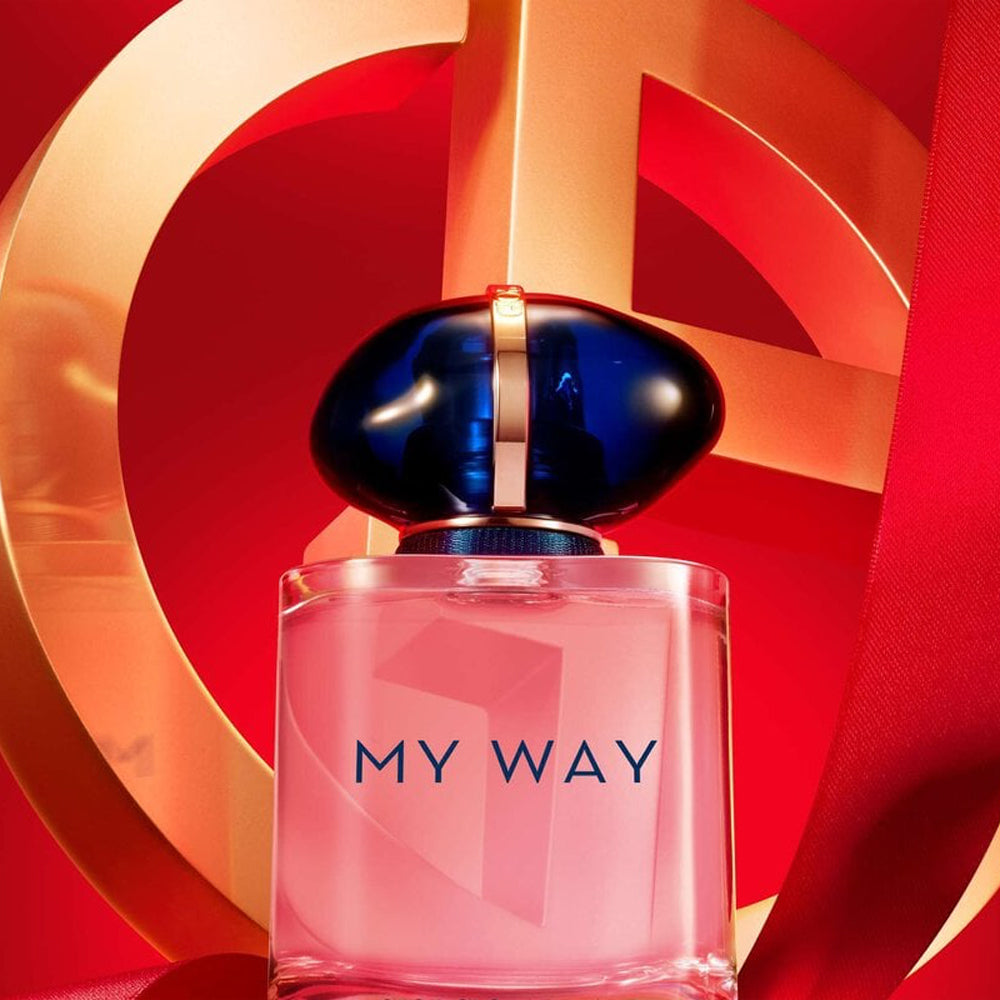 My Way Cofanetto regalo con Gel doccia e latte corpo_3614274109771_Giorgio Armani-4
