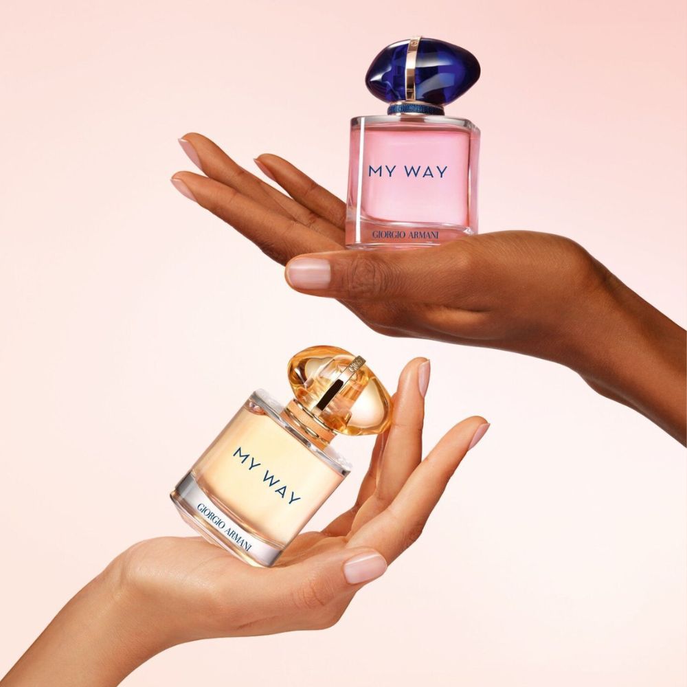 My Way Eau de Parfum Sunny Vanilla_3614274661590_Giorgio Armani-4