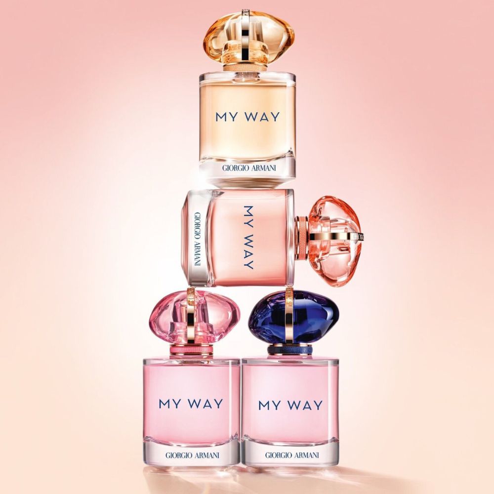 My Way Eau de Parfum Sunny Vanilla_3614274661590_Giorgio Armani-6