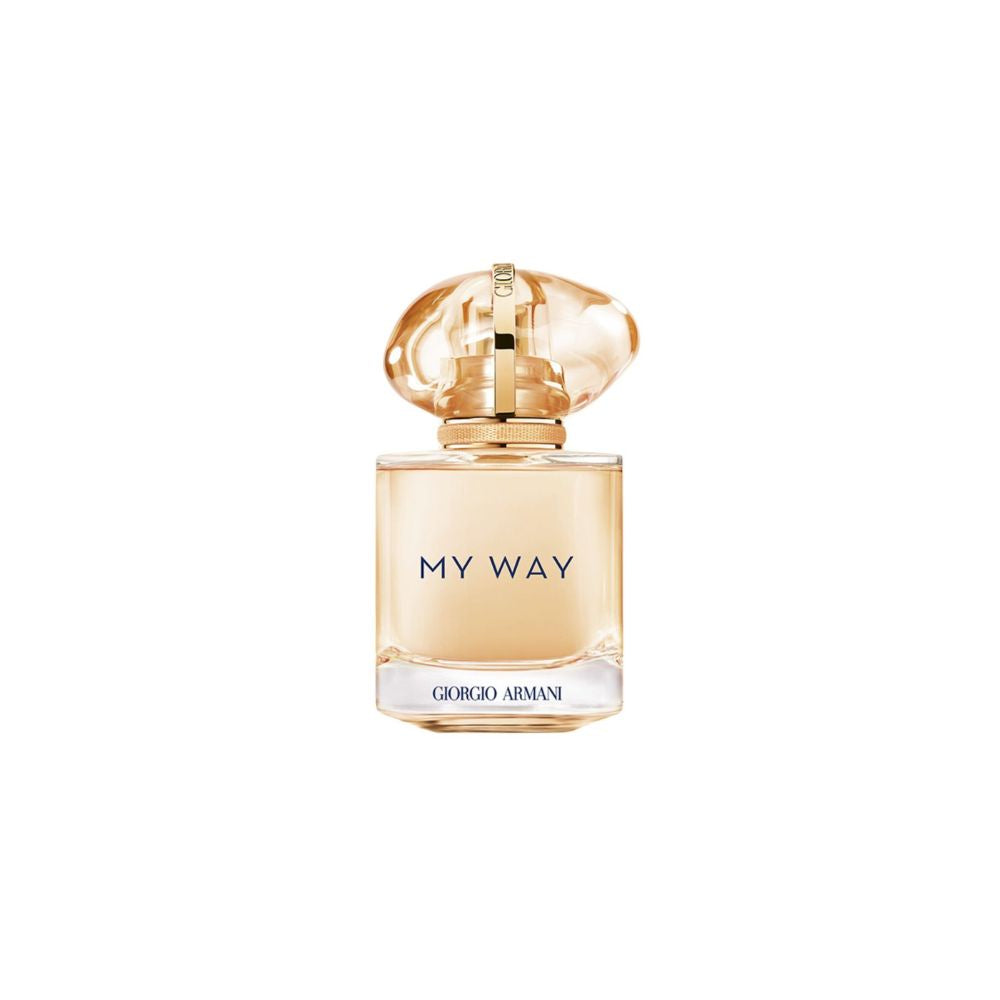 My Way Eau de Parfum Sunny Vanilla_3614274661590_Giorgio Armani