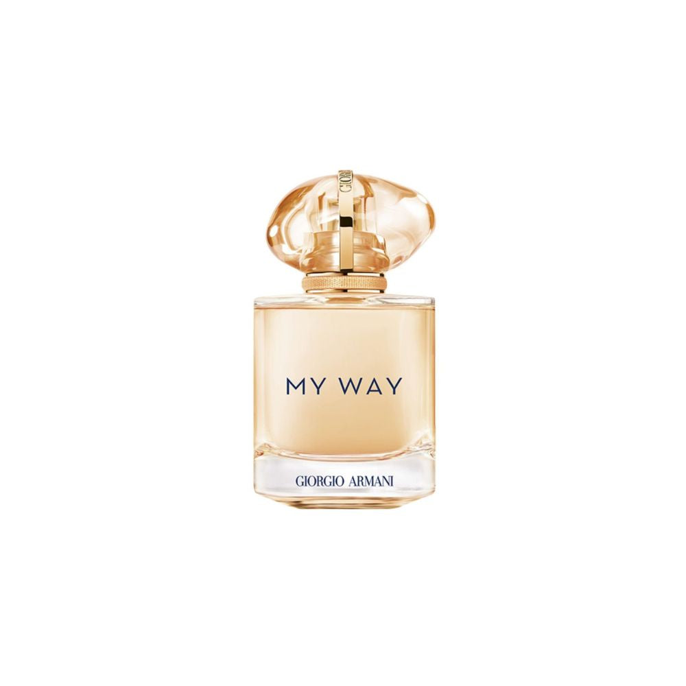 My Way Eau de Parfum Sunny Vanilla_3614274661682_Giorgio Armani