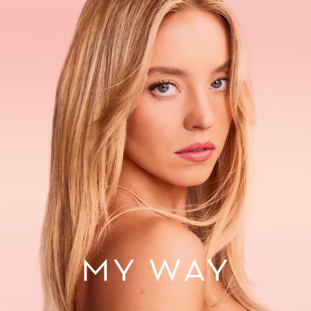 My Way Eau de Parfum Sunny Vanilla_3614274661729_Giorgio Armani-3