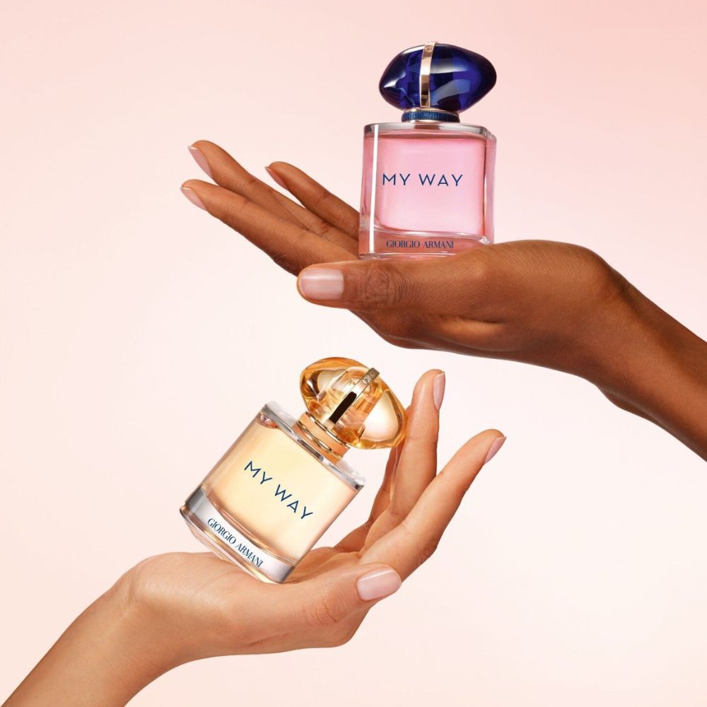 My Way Eau de Parfum Sunny Vanilla_3614274661729_Giorgio Armani-4