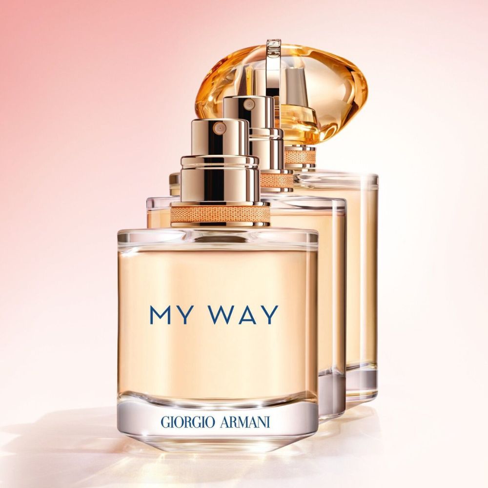 My Way Eau de Parfum Sunny Vanilla_3614274661729_Giorgio Armani-5