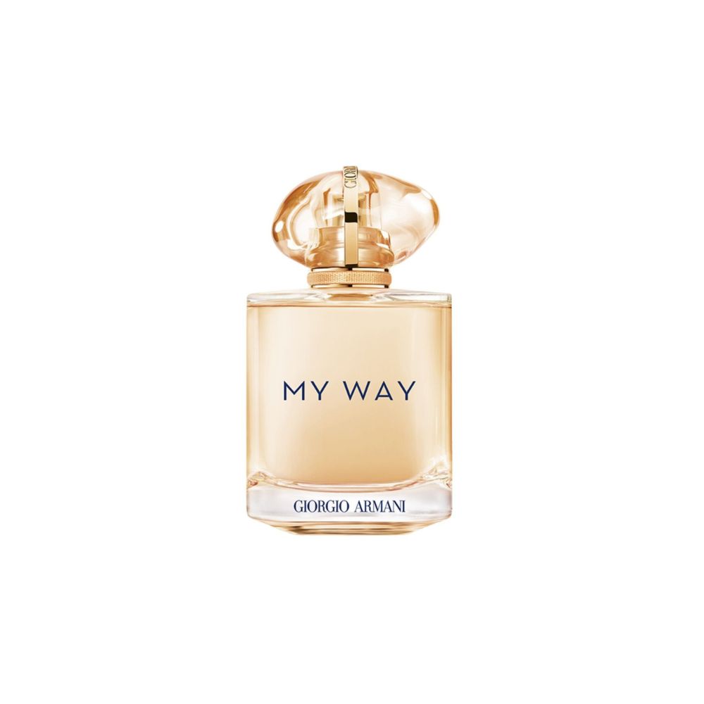 My Way Eau de Parfum Sunny Vanilla_3614274661729_Giorgio Armani