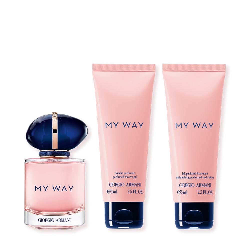 My Way Eau de parfum Cofanetto_3614273613514_Giorgio Armani-2