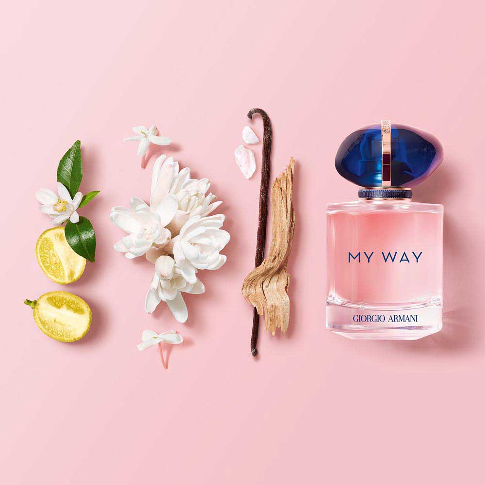 My Way Eau de parfum Cofanetto_3614273613514_Giorgio Armani-3